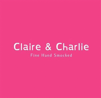 Claire & Charlie