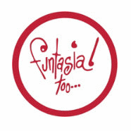 Funtasia! Too Clothing & Swimsuits