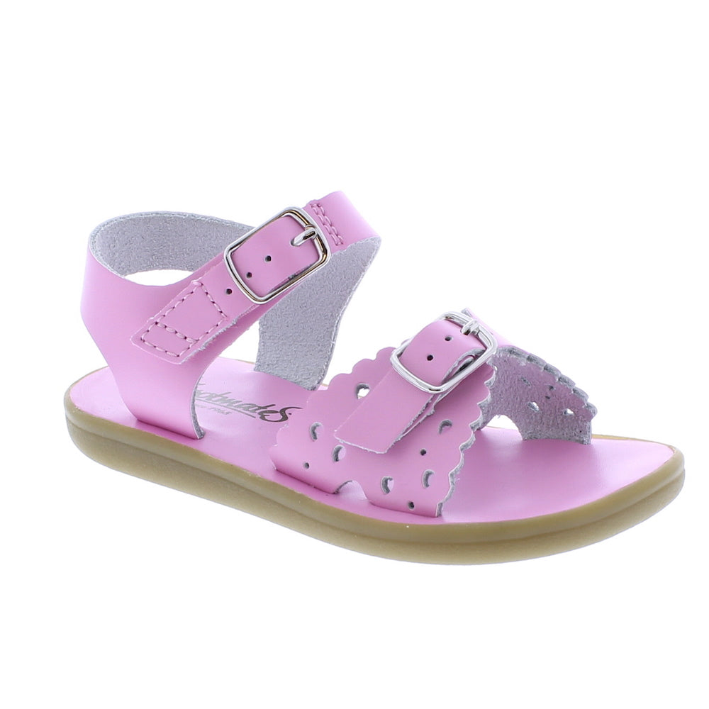 Girls Sandals & Beach Shoes