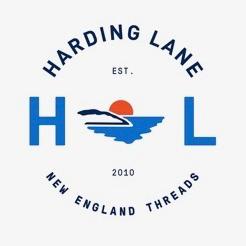 Harding Lane Kids Needlepoint Hats