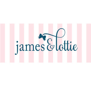 James & Lottie