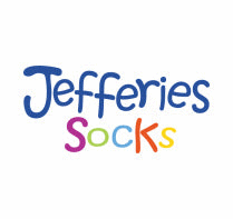 Jefferies Socks & Tights