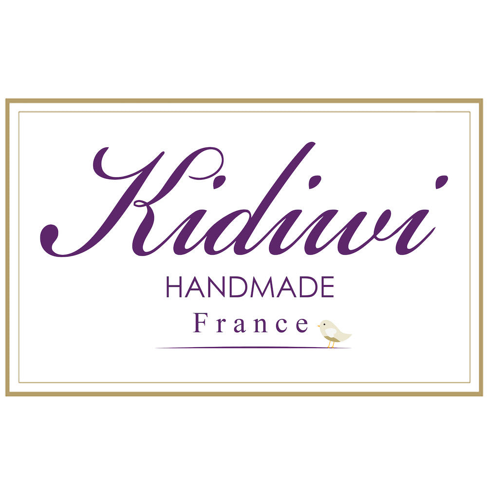Kidiwi France