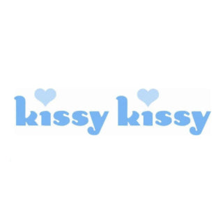 Kissy Kissy Layette & Pajamas