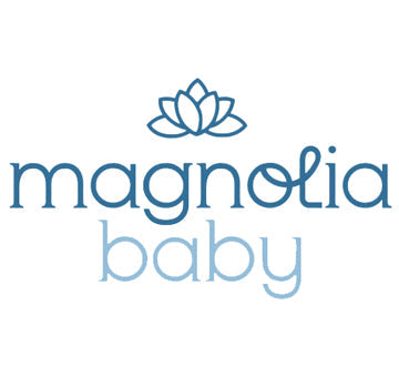 Magnolia Baby