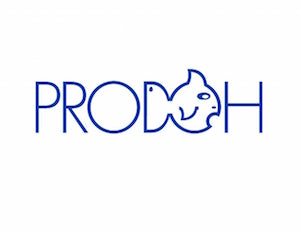 Prodoh - Fishing Shirts & Swimwear