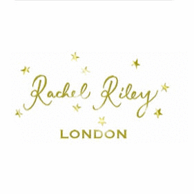 Rachel Riley London