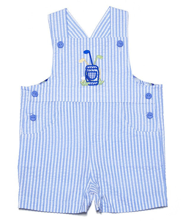 Vacation Outfits by Theme
