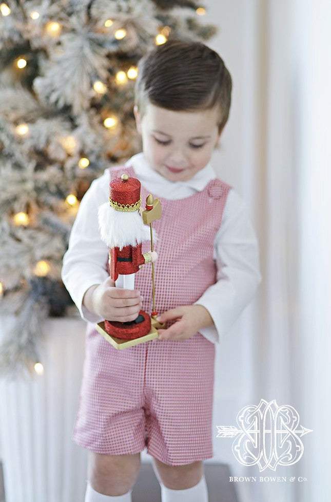 Christmas Clothing by Theme