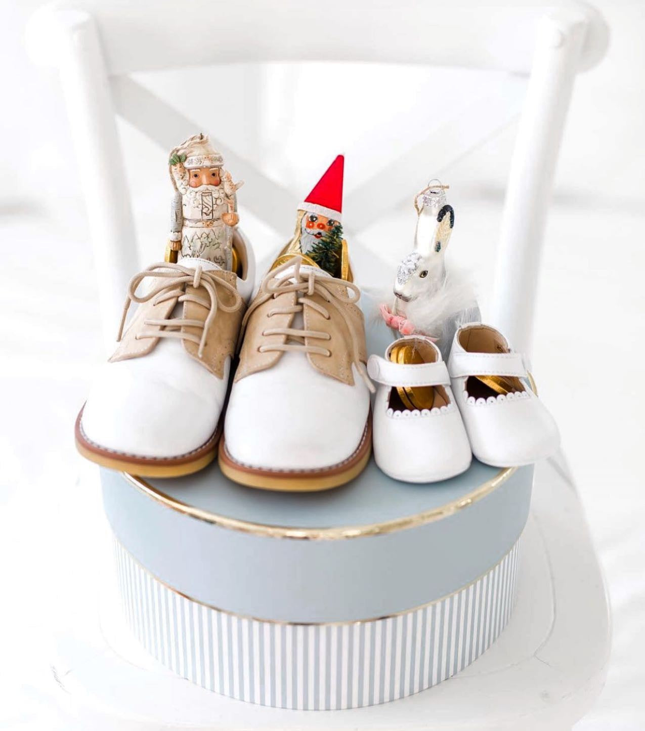 Children's Shoes