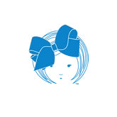 Wee Ones Bows & Headbands