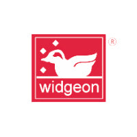 Widgeon Kids Coats