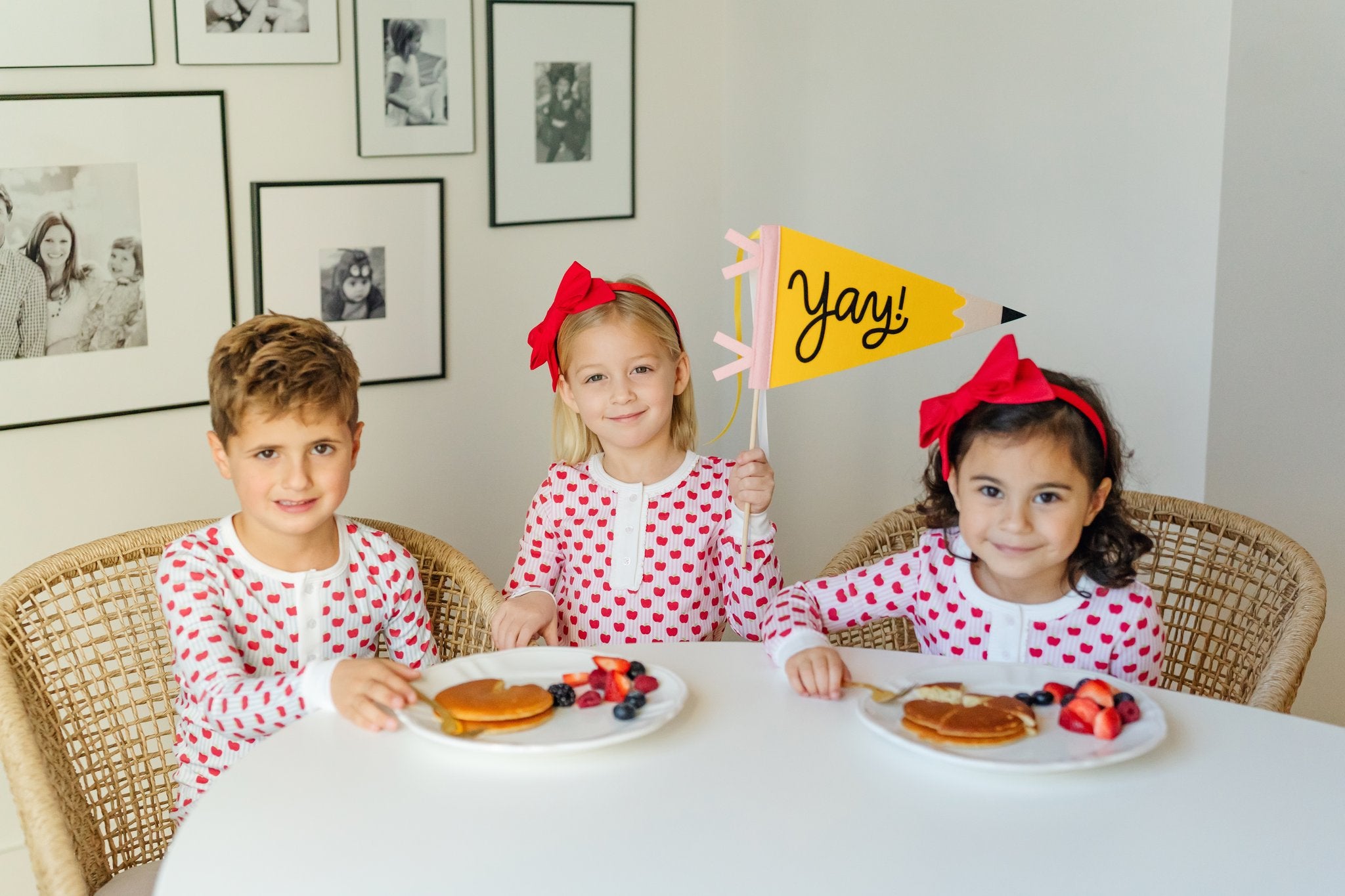 best dressed child promo code Bestdressedchild.com COUPON CODES