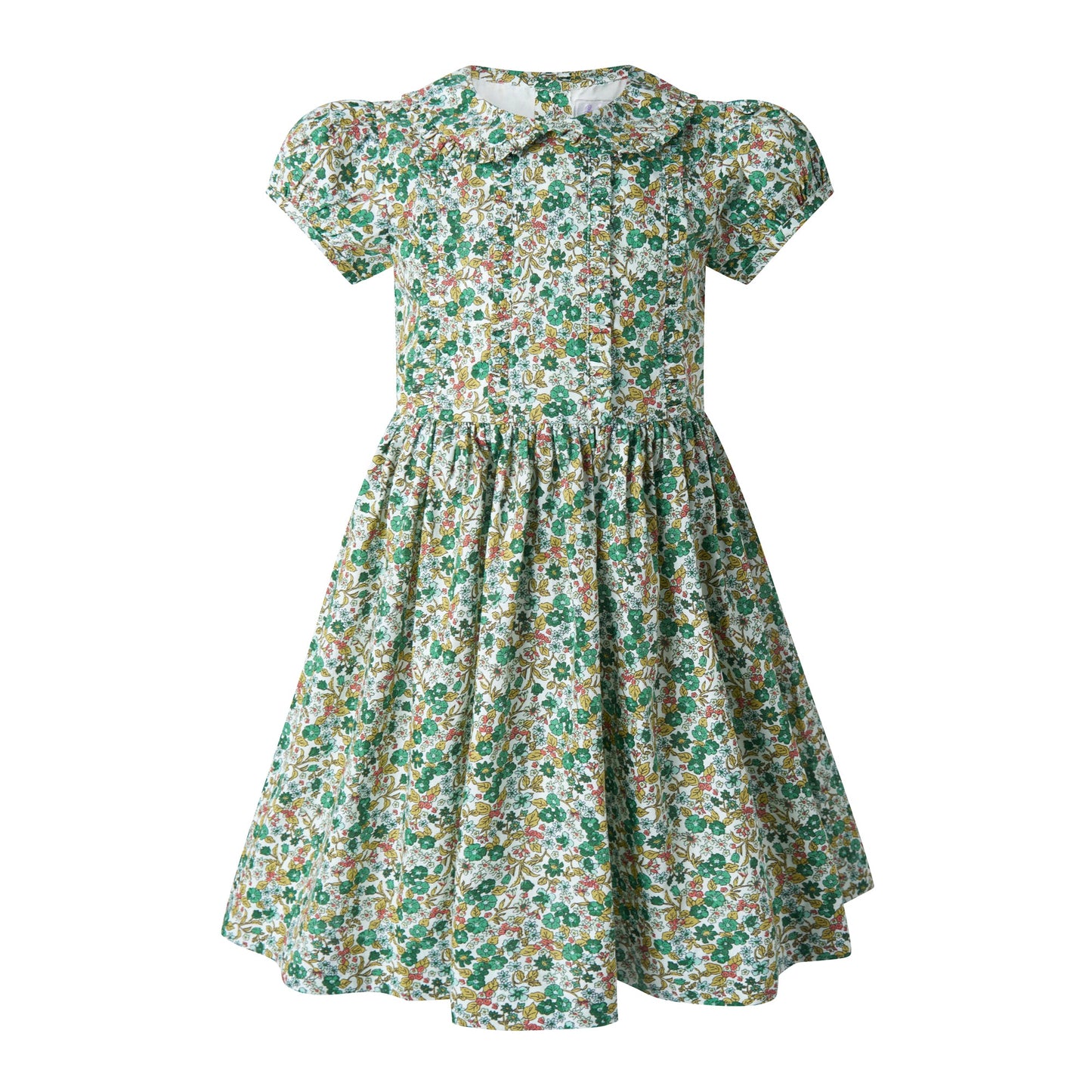 green emerald velvet dress Rachel Allan RQ4041 Long Glitter Flower Girl Dress – The Dress Outlet
