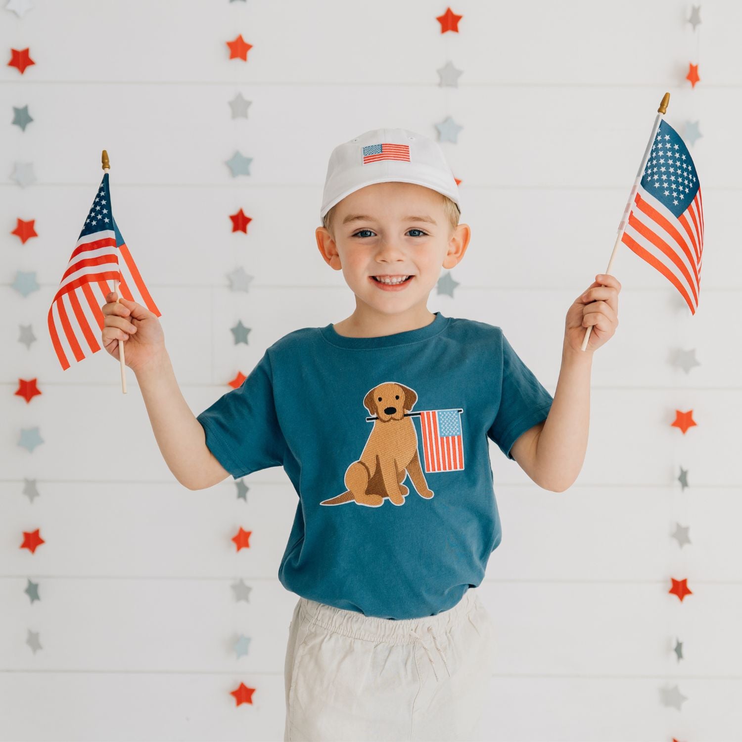 The Best Dressed Child The Best Dressed Child