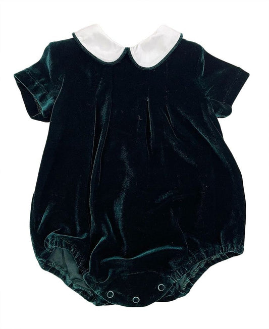 sophie and lucas christmas dress Sophie & Lucas (@sophieandlucas) Farmers Branch, TX