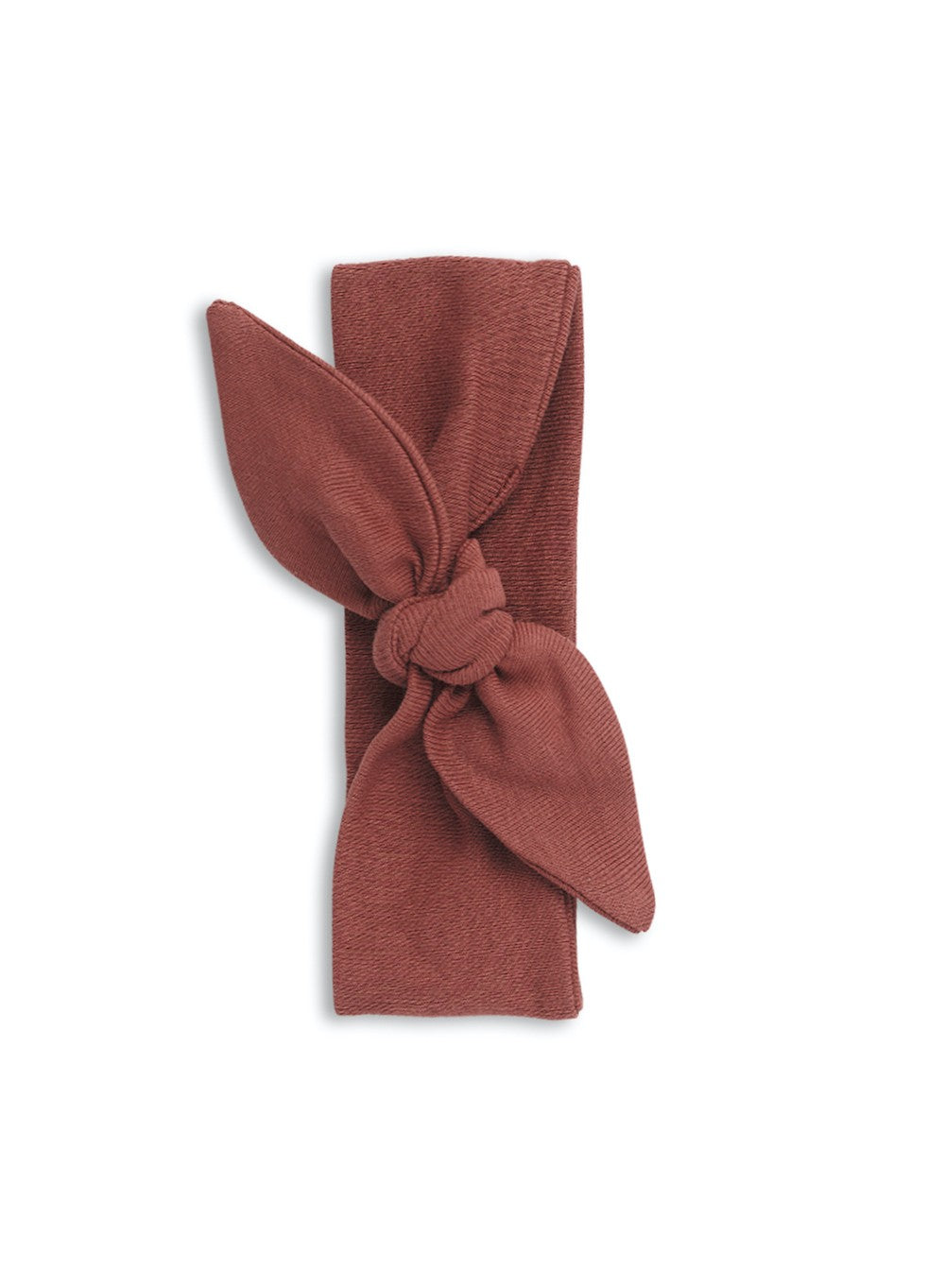 Tesa Babe Girls Headband - Cedar