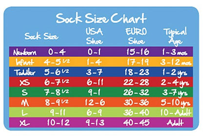 Jefferies Socks Girls and Boys Dress Knee High Socks - Ivory