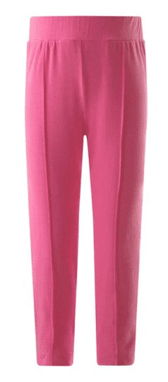 Rachel Riley London Girls Confetti Heart Blouse & Leggings Set