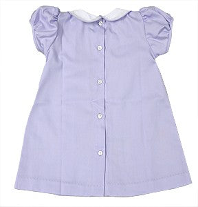 lulus birthday dress Lulu Ruffle Dress: The Perfect Birthday Outfit
