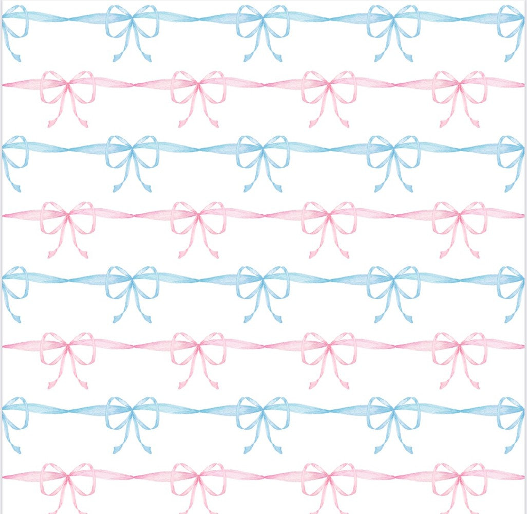 James & Lottie Baby Girls Isla Romper - Simply Sweet Bows